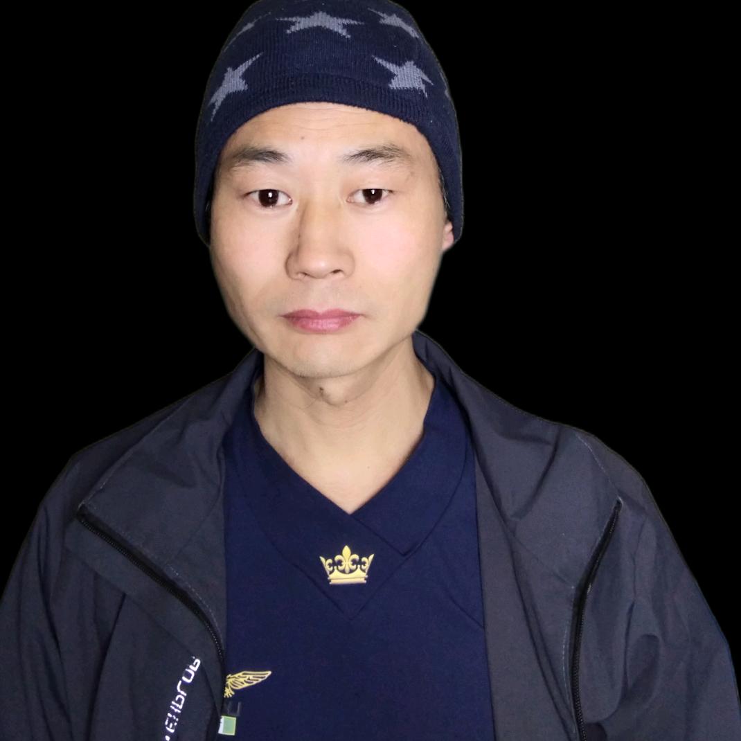 东峻抽纸