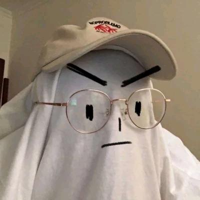 无名的夜晚