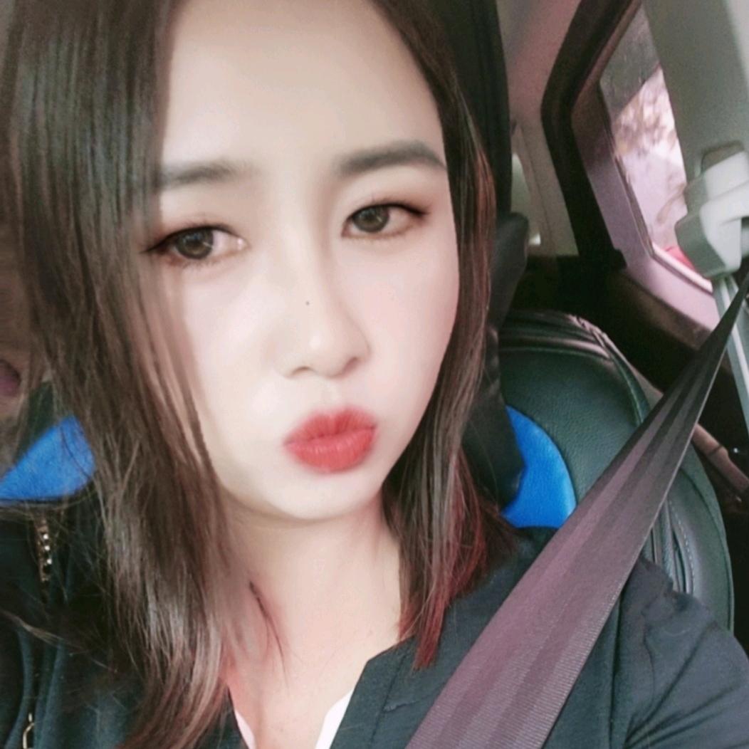 💞ღ艳᭄🍒💞