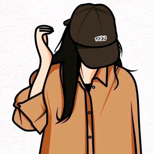 好运@加满~w