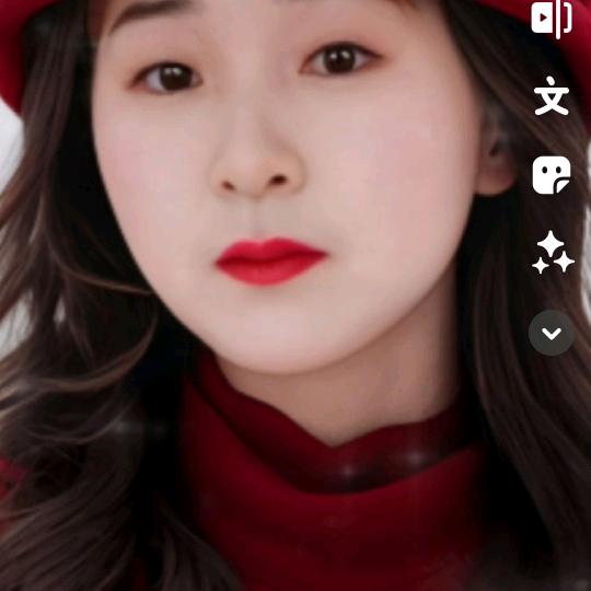 襄县  恒源祥家纺    亚歌