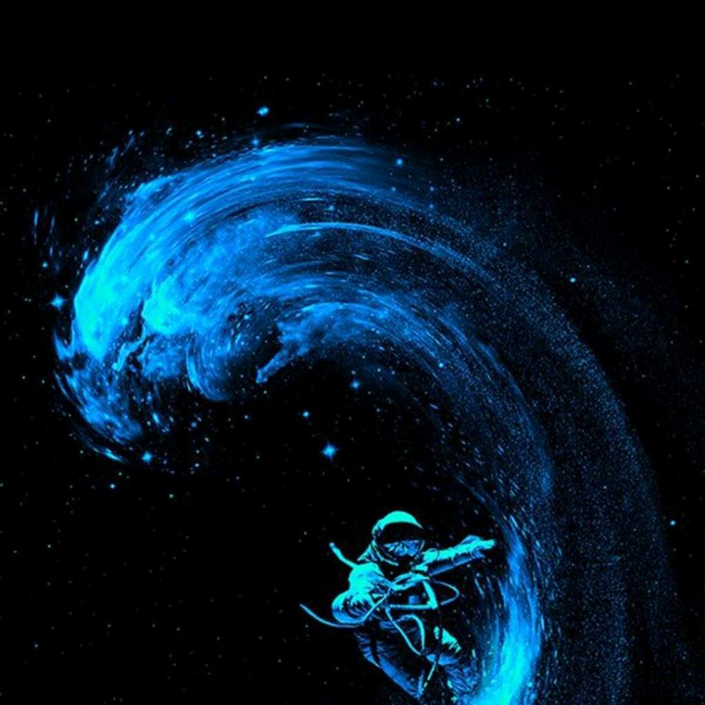 忠平