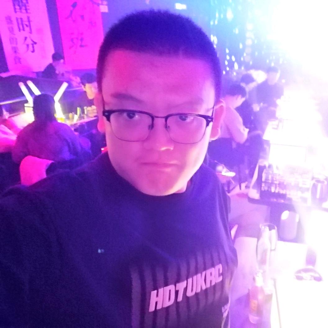 小白（如皋方言）¹⁸¹⁸