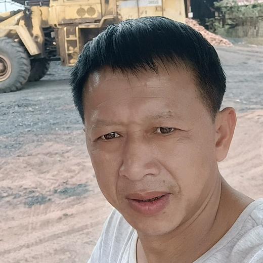 张三哥