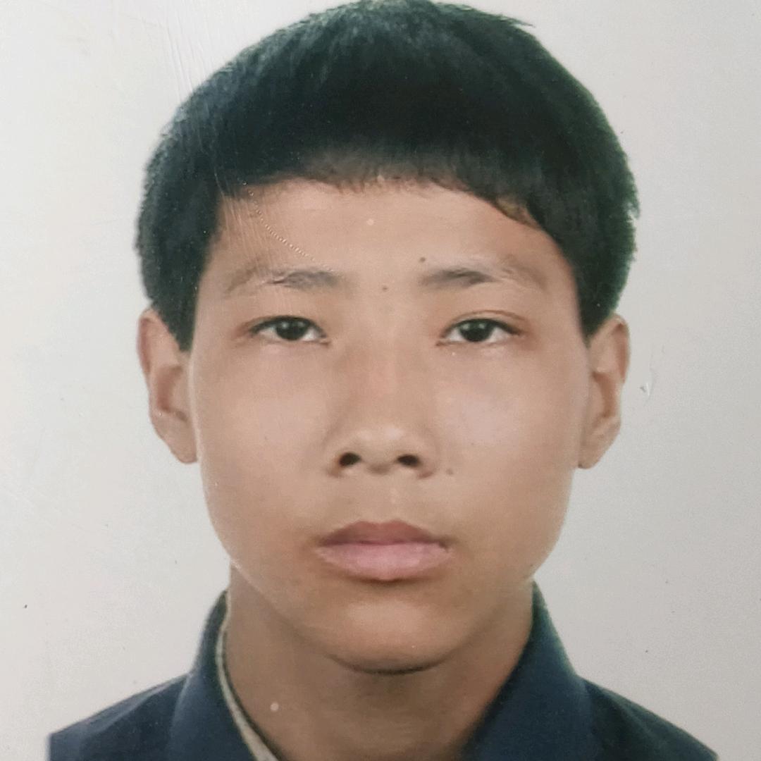 小华华❤️(加油)