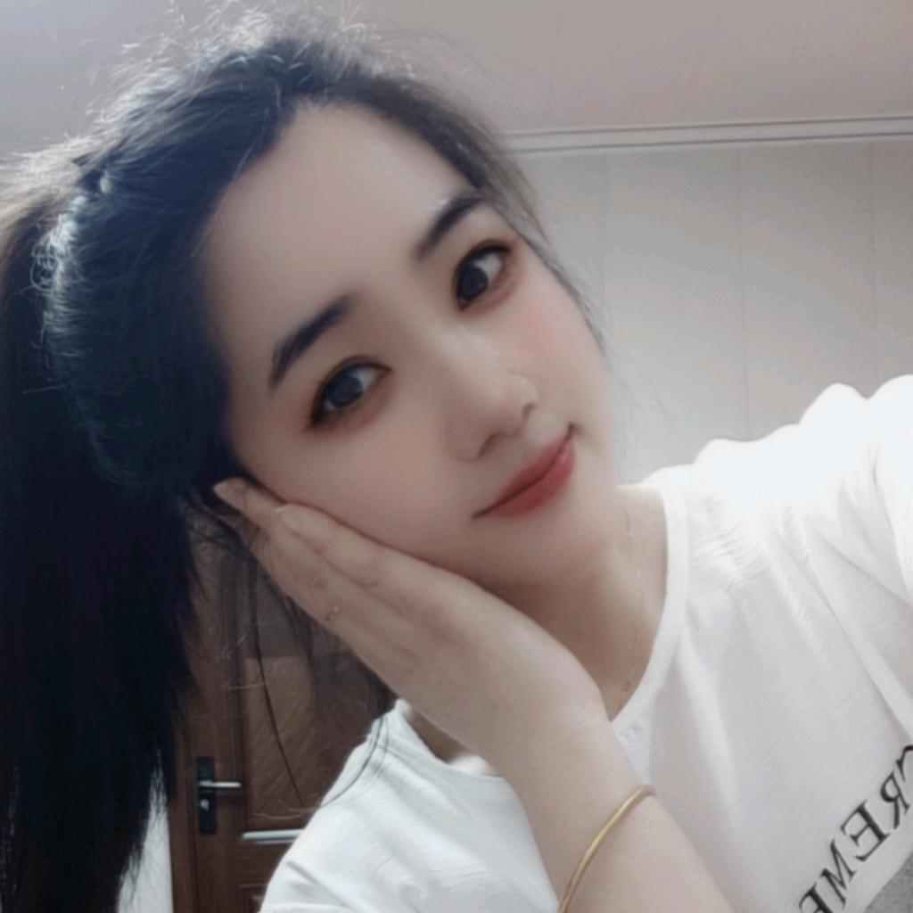 樊*^_^*凡