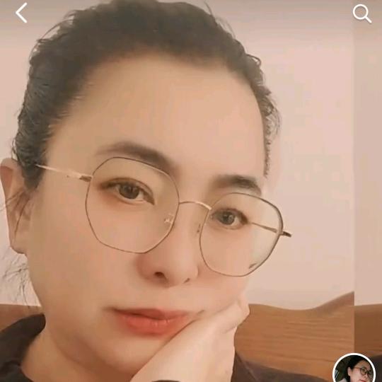 淡香茗