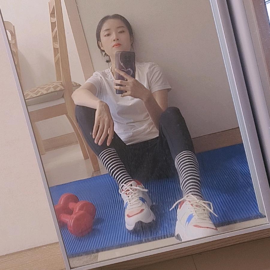 梅子