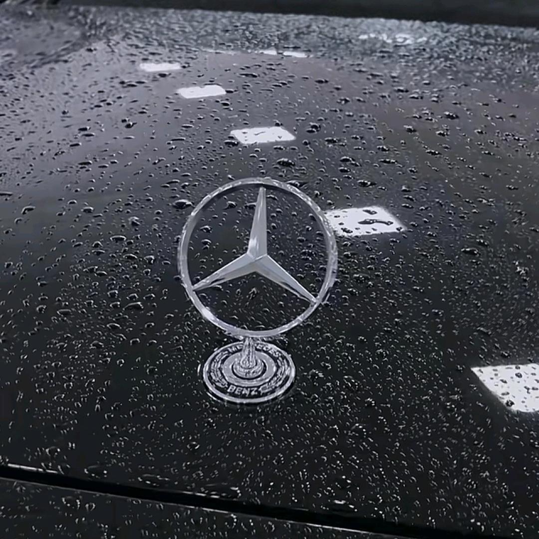 蚂蚁好车（大洋)