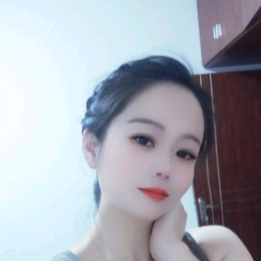 木子姐姐