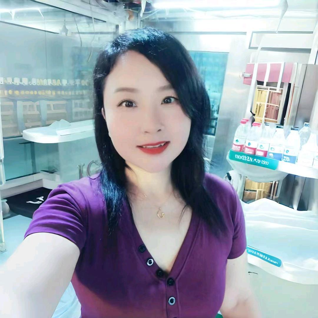 顺羽