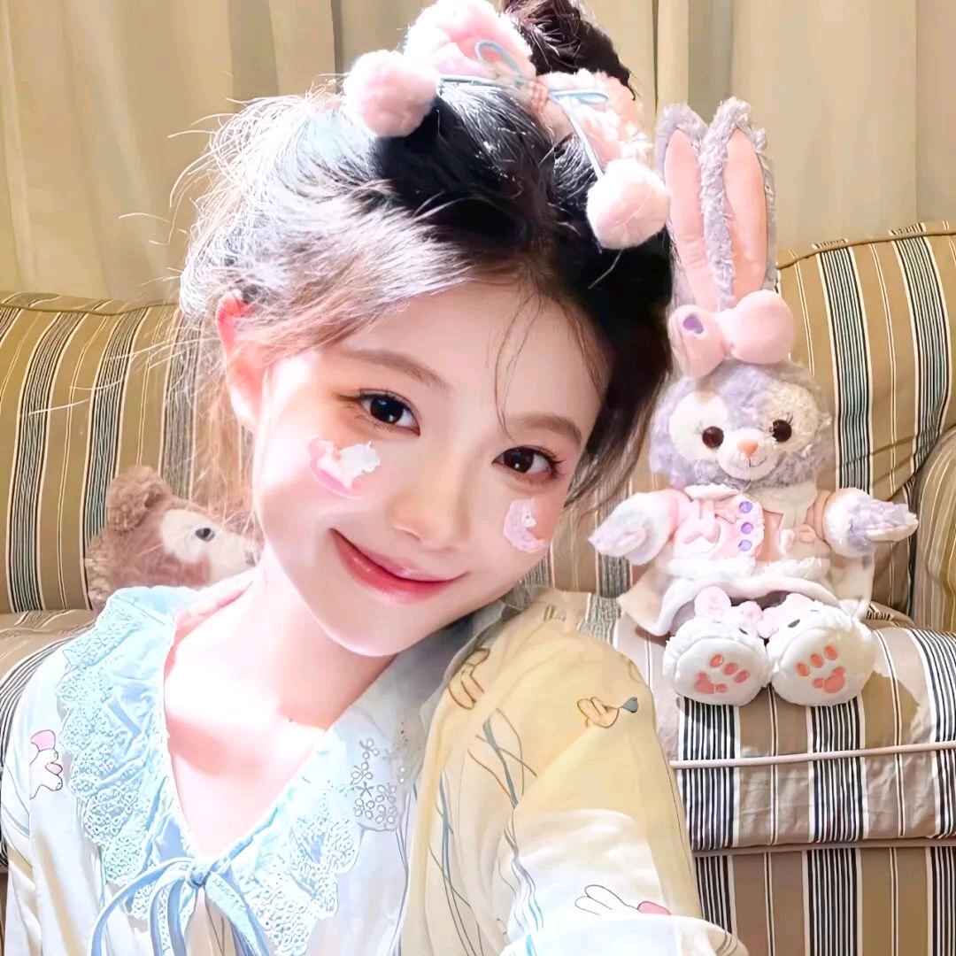 小田很哇塞