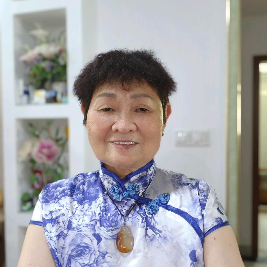 珍珍<安>居家百货