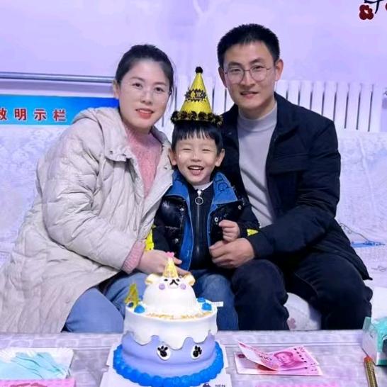 淡抹低调的伤