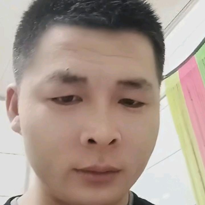 👿小眼哥👿💋💋💋