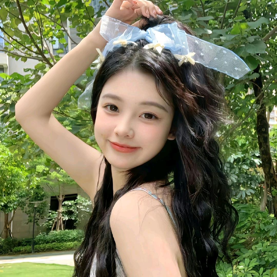 小杨🌱优选好物