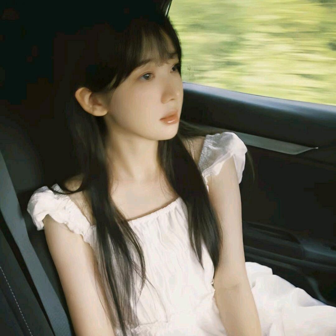糖醋礼极mu_