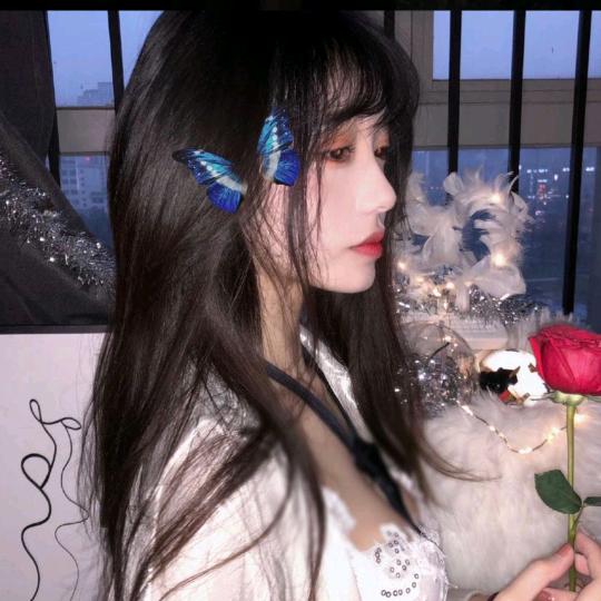 💞姐᭄࿐࿐是💞限量版᭄ღ