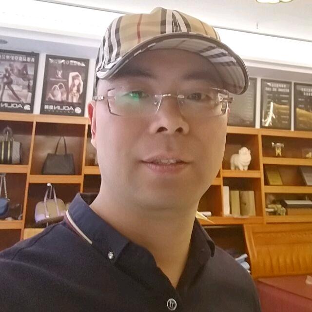 飛言飛语