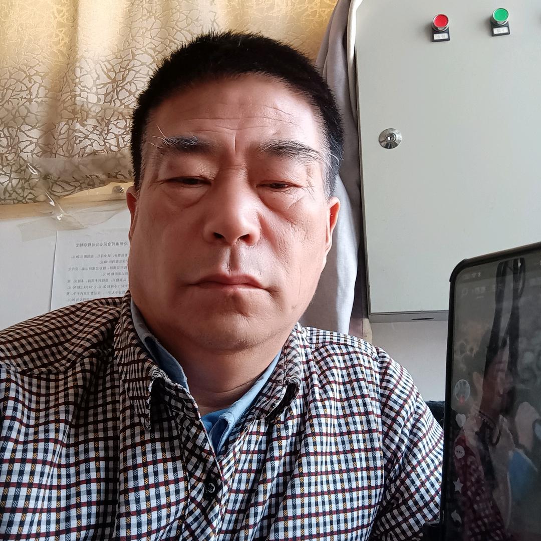 四哥，下午4点20开播