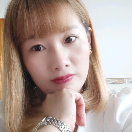 @人生无解@