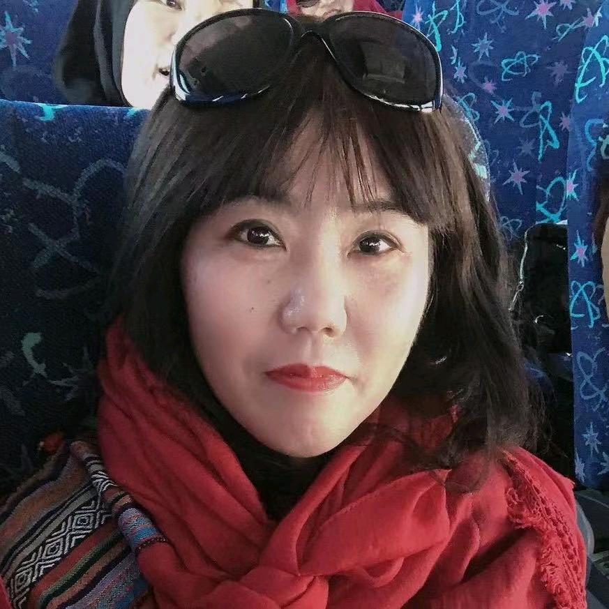 咖啡也甜2（15:10）开播号在主页