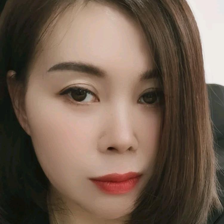 玉环啊红