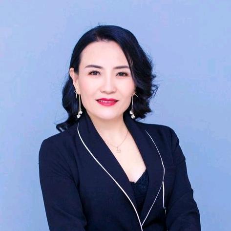 关中玲玲
