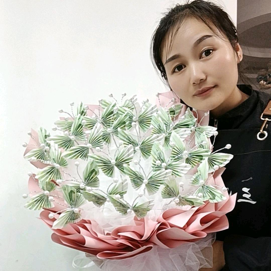 农村三姐