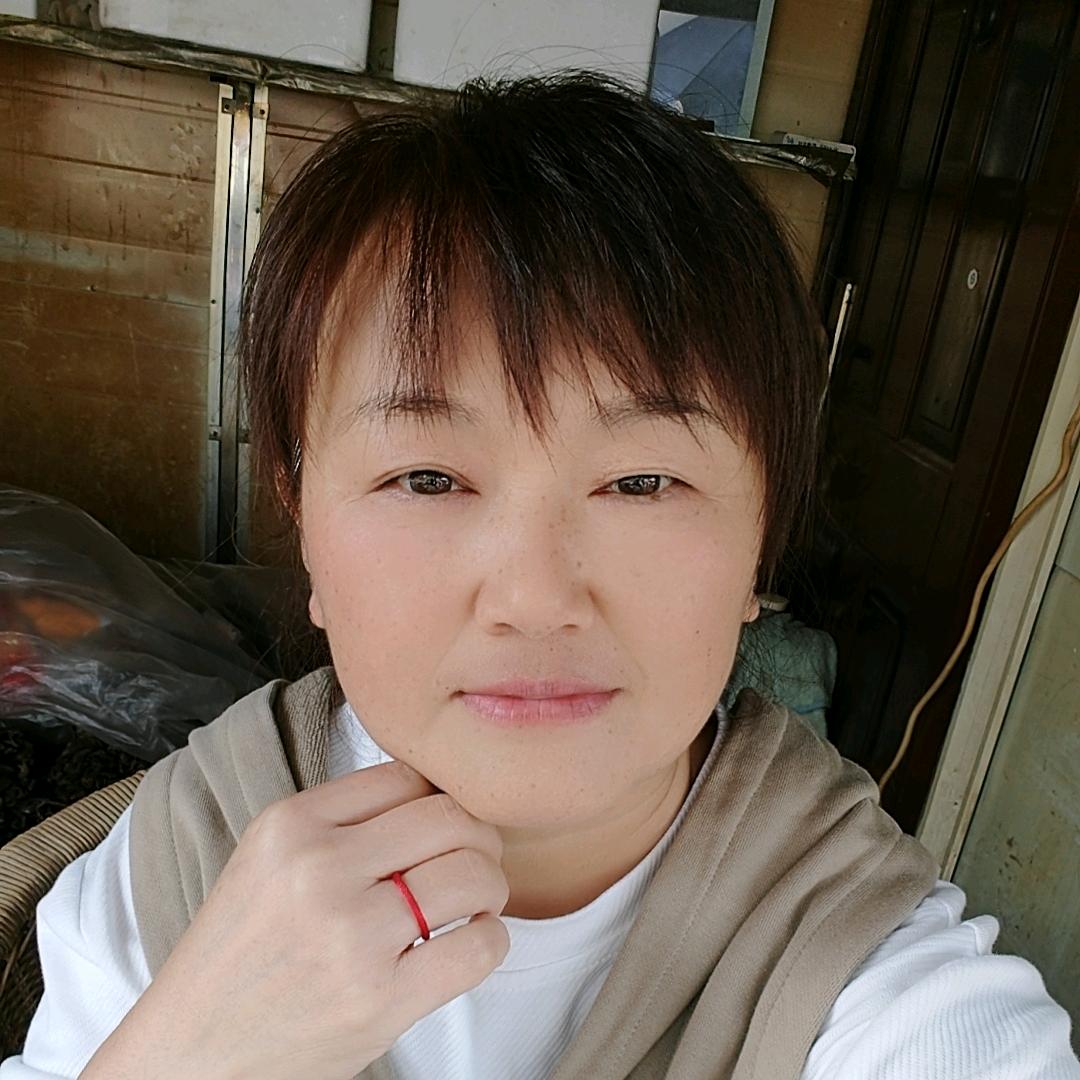 叶子烟
