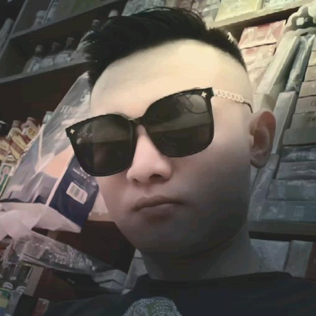 文凯