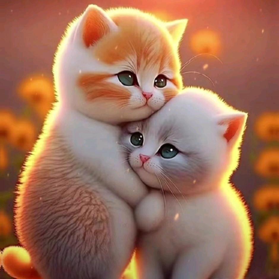 体谅的爱、别当作应该