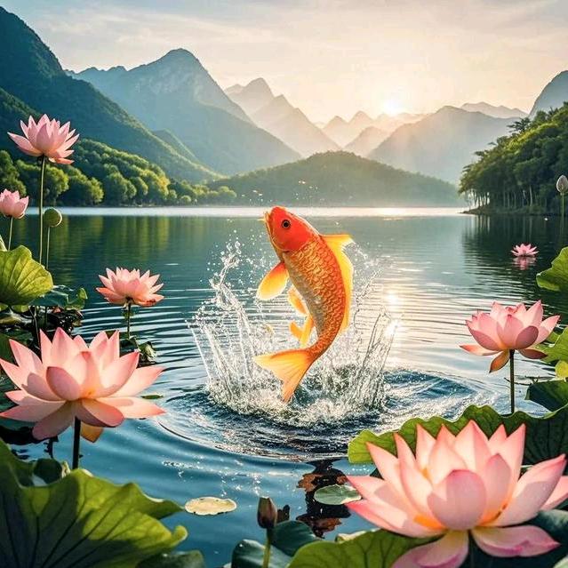 ✨拥抱🔥幸福