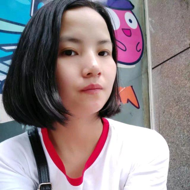 墨夫人女装