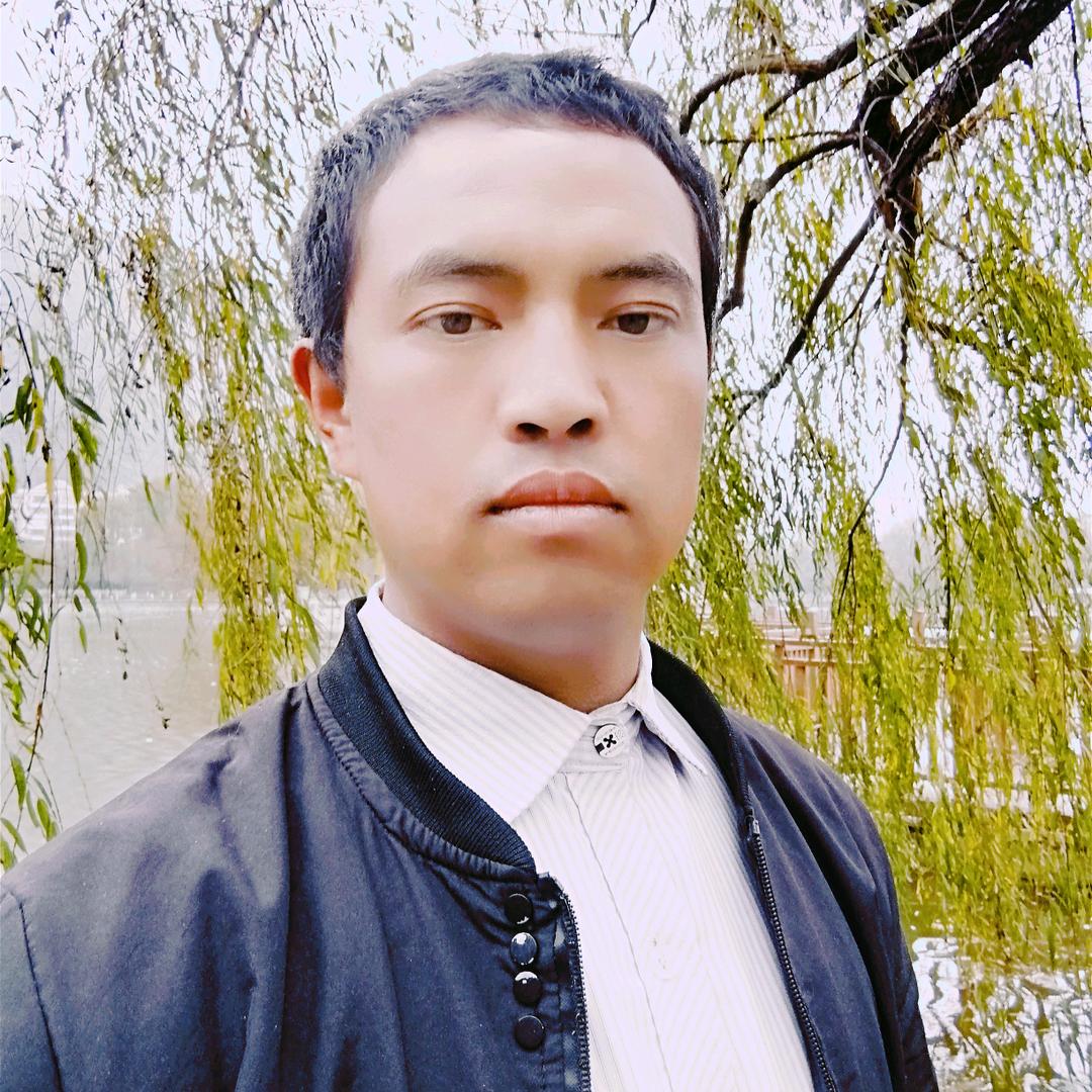 收二手婆娘喽，刘大刚1983猪7月6日