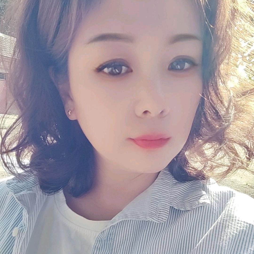 如愿以（常）