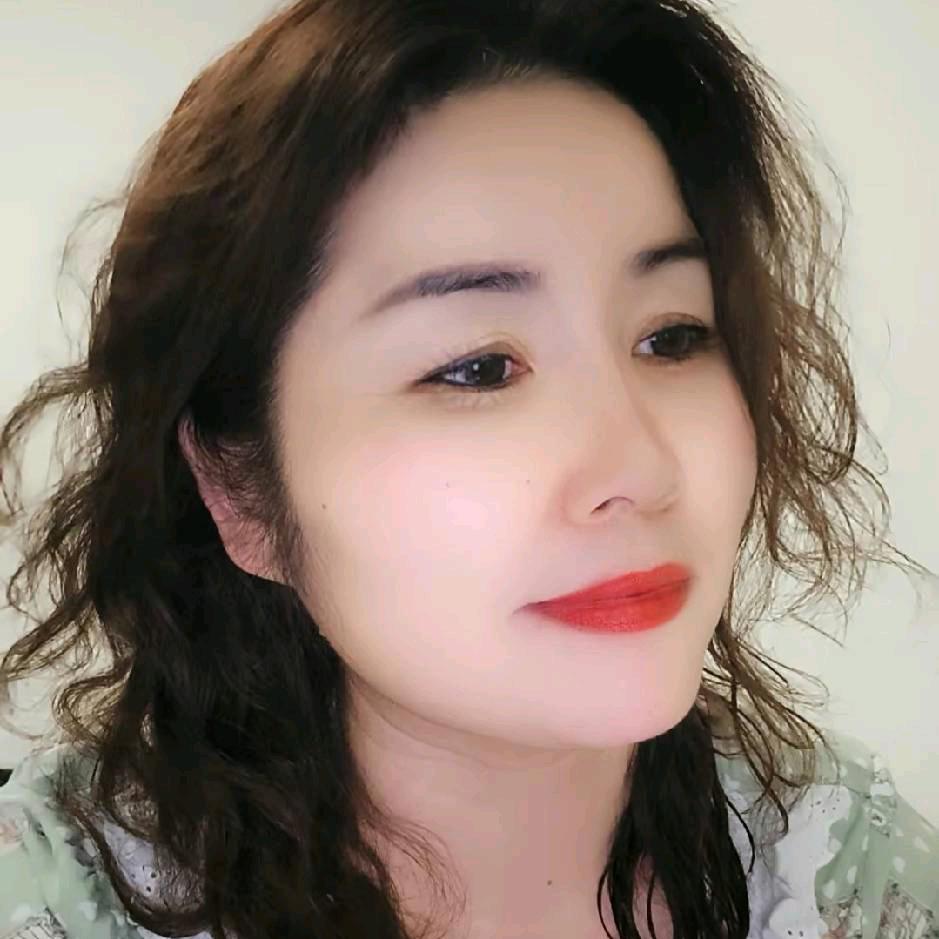 环环妈