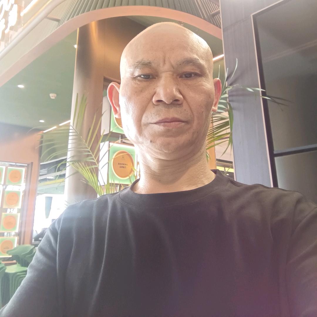 江九龙哥（早上6点40分）