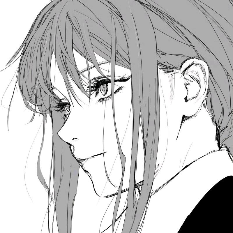 白白白白白白溯！