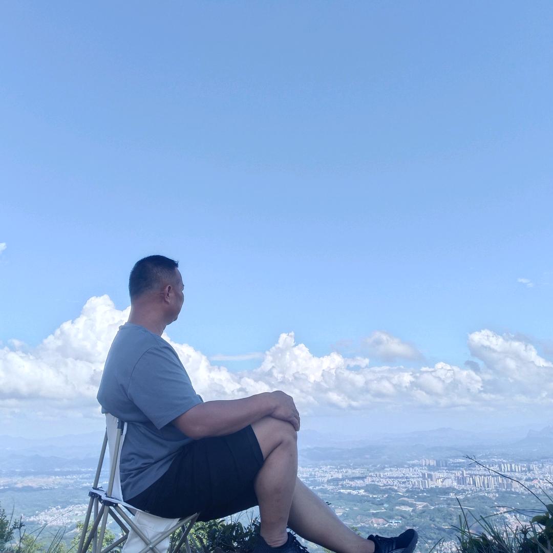 主体工程1536349872145