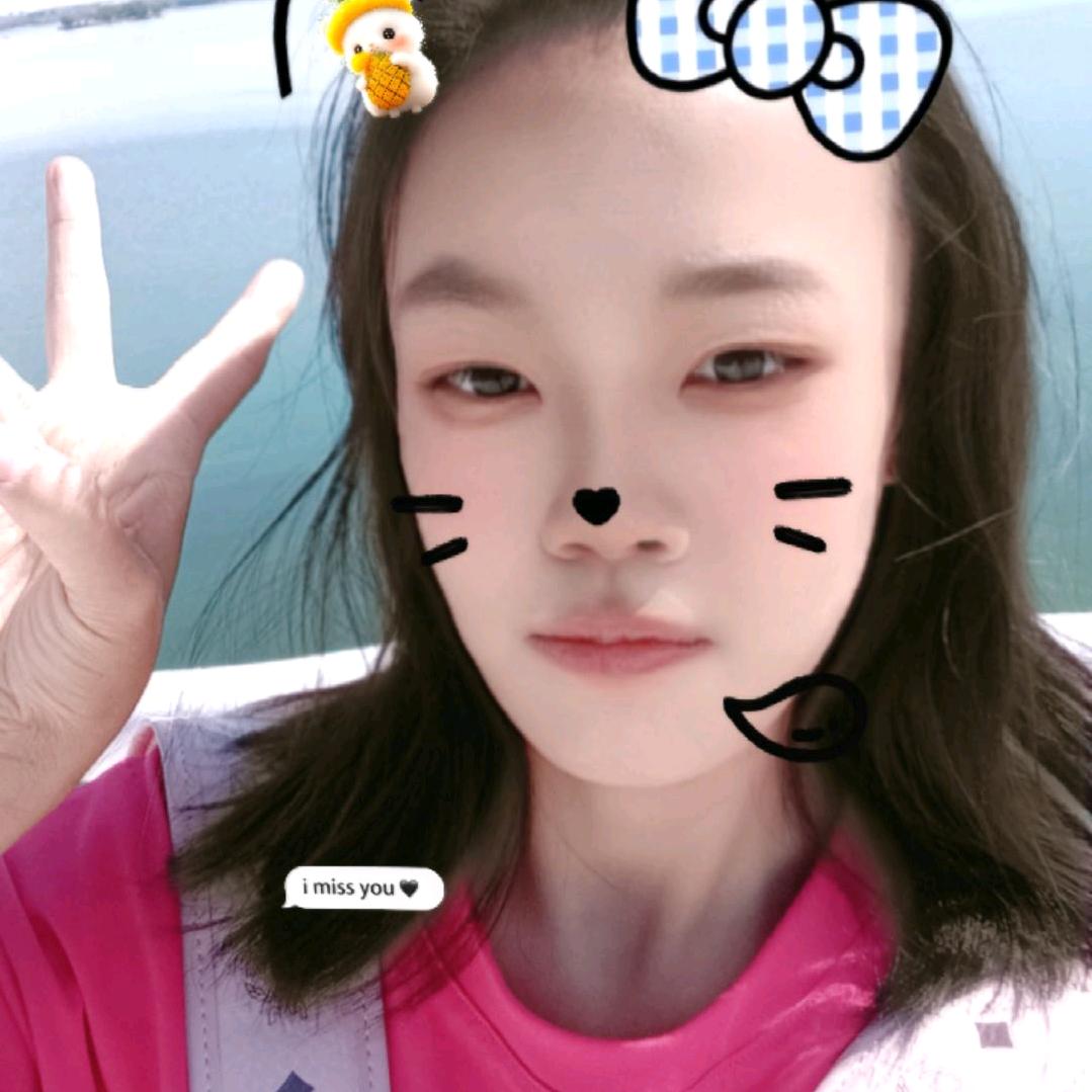 小彦同学
