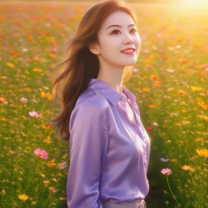 玉姑娘