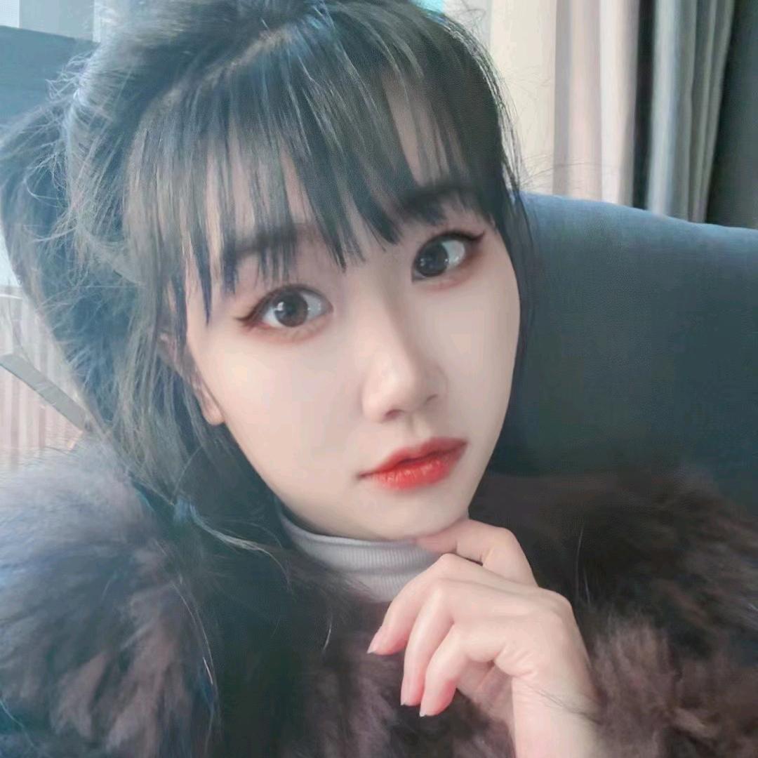 水韵仙境晨晨（招人）