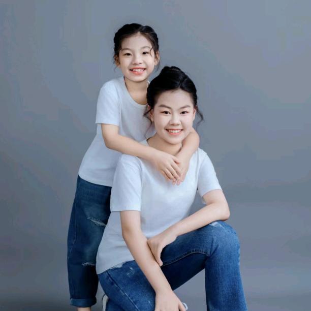 紫气东来