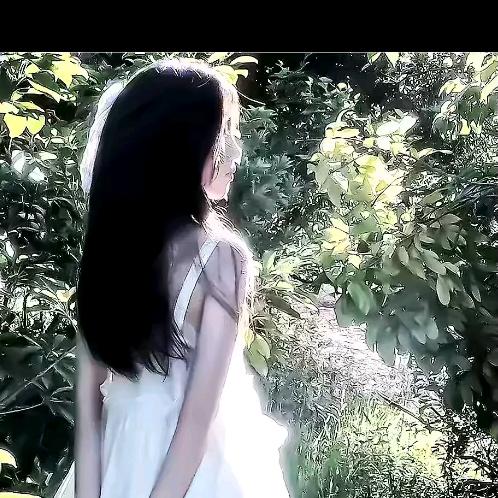 最好的我