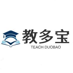 985学霸帮一对一教育