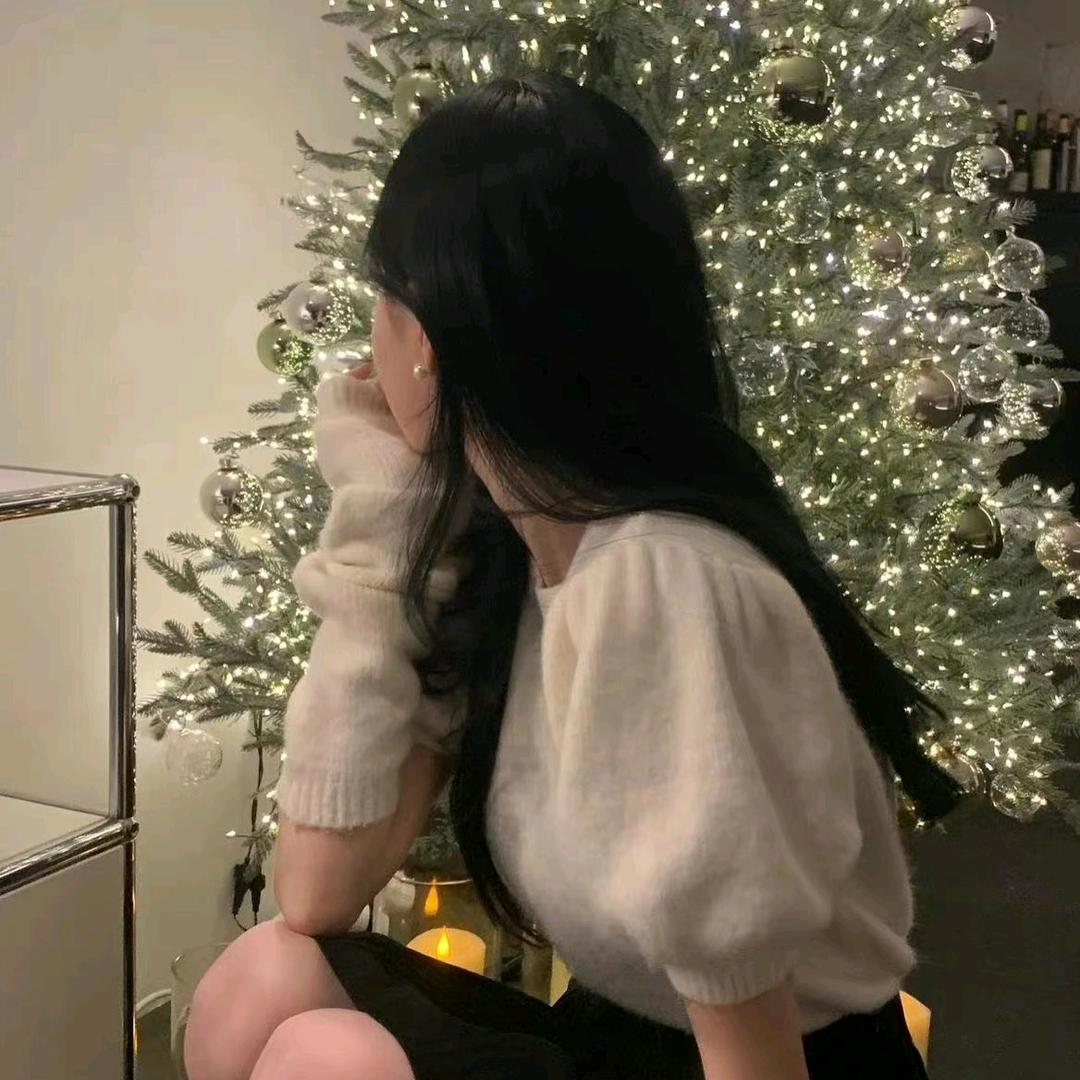 贵阳注册公司小蒲