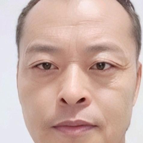中国地质勘探
