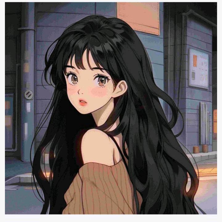 思雨