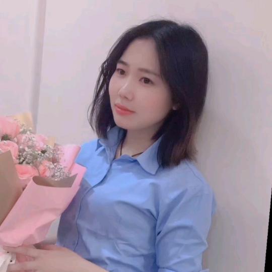 菲儿💋